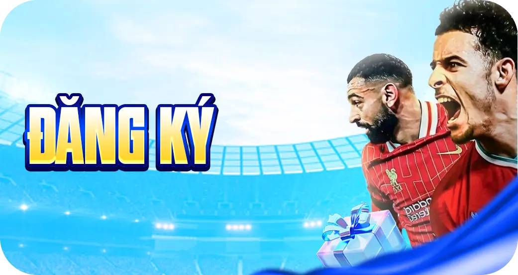 ĐĂNG KÝ11
